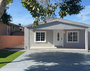 4150 N Longview Avenue, Phoenix image