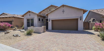6951 E Roland Street, Mesa