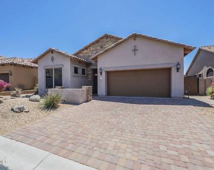 6951 E Roland Street, Mesa