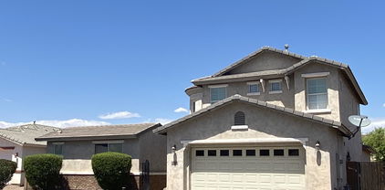 7248 W Park Street, Laveen