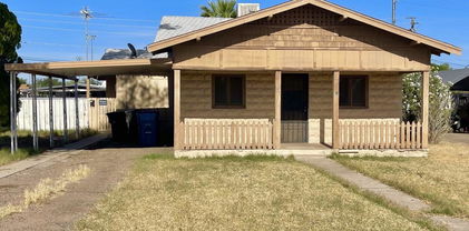 237 N Colorado Street, Chandler