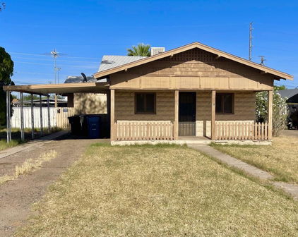 237 N Colorado Street, Chandler