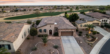 28365 N 124th Drive, Peoria
