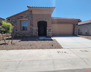 31453 N 130th Avenue, Peoria image