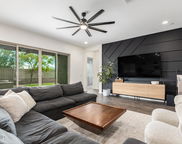 29893 N 118th Drive, Peoria image