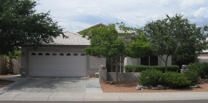 11024 W Chino Drive, Sun City