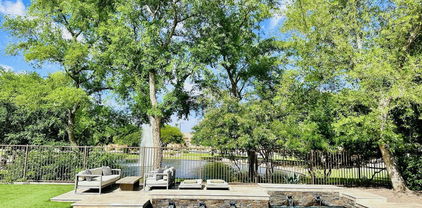3614 E San Pedro Place, Chandler