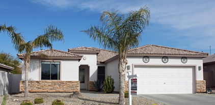 19835 N 108th Avenue, Sun City