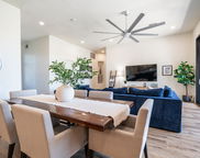 8277 E Tailspin Lane, Scottsdale image