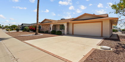 13231 W Hyacinth Drive, Sun City West