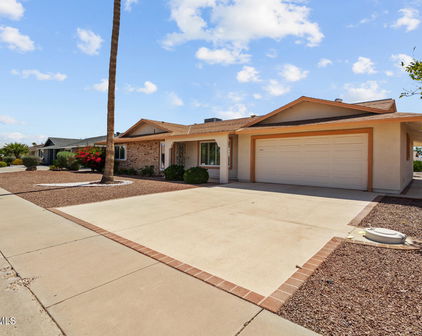 13231 W Hyacinth Drive, Sun City West