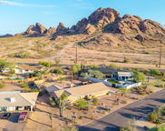 2319 N 58th Street, Scottsdale image