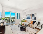 3131 N Central Avenue Unit 3019, Phoenix image