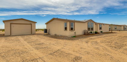 31621 N 231st Avenue, Wittmann