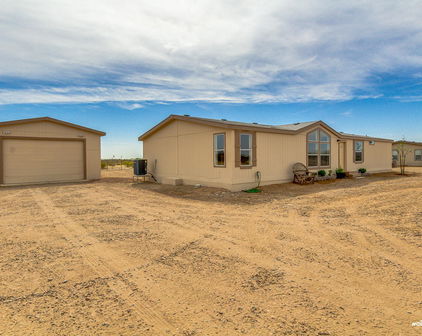 31621 N 231st Avenue, Wittmann