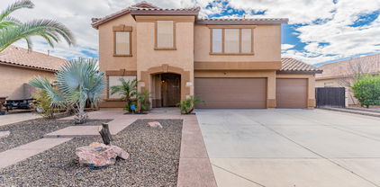 10773 W Carlota Lane, Sun City