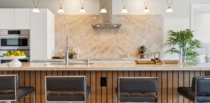 7120 E Kierland Boulevard Unit 1203, Scottsdale