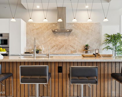 7120 E Kierland Boulevard Unit 1203, Scottsdale