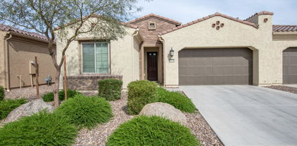 16868 W Earll Drive, Goodyear