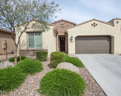 16868 W Earll Drive, Goodyear