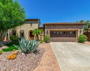 27603 N 130th Drive, Peoria image
