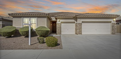 9952 W Jessie Lane, Peoria