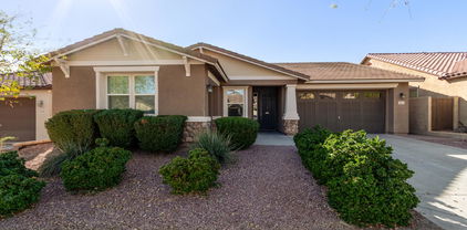 3254 N Park Street, Buckeye