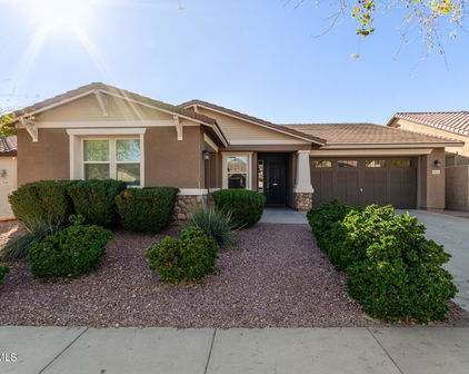 3254 N Park Street, Buckeye