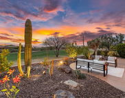28516 N 128th Drive, Peoria image
