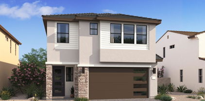 2090 N Woodburne Place, Chandler
