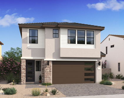 2090 N Woodburne Place, Chandler