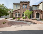 20750 N 87th Street Unit 1005, Scottsdale image