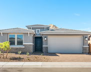 13536 W Copperleaf Lane, Peoria image