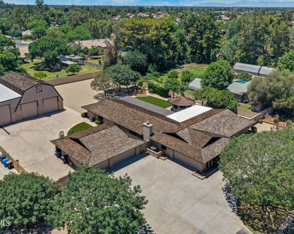 637 E Leah Lane, Gilbert