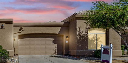 4722 E Casey Lane, Cave Creek