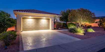 13434 W El Sueno Court, Sun City West