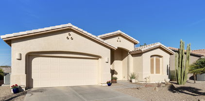 24822 S Sedona Drive, Sun Lakes