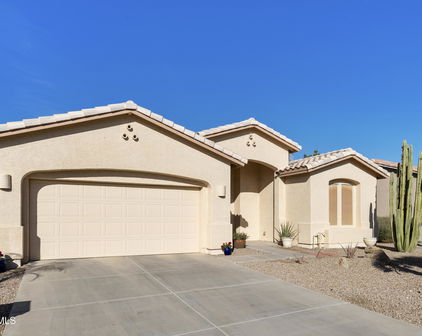 24822 S Sedona Drive, Sun Lakes