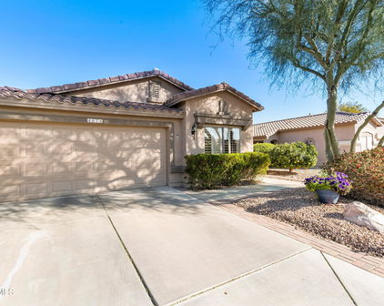 4674 E Alfalfa Drive, Gilbert