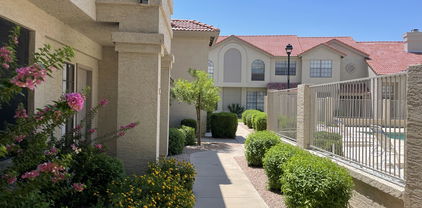3930 W Monterey Street Unit 115, Chandler