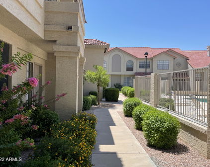 3930 W Monterey Street Unit 115, Chandler