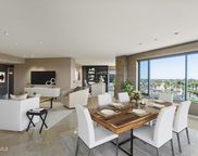 1040 E Osborn Road Unit 501, Phoenix image