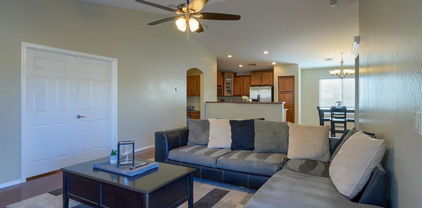 11932 W Dos Rios Drive, Sun City