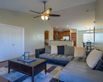 11932 W Dos Rios Drive, Sun City