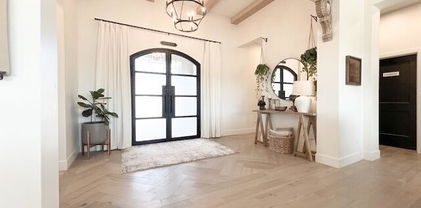 28397 N Marchant Trace, Queen Creek