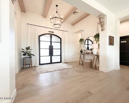 28397 N Marchant Trace, Queen Creek