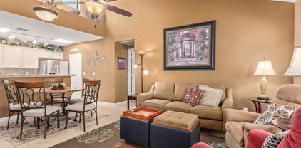 14300 W Bell Road Unit 219, Surprise