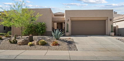 6579 E Shooting Star Way, Scottsdale