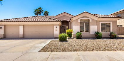 1333 W Deer Creek Road, Phoenix