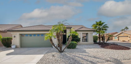 14741 W Avalon Drive, Goodyear